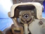 Brown  Sharpe Turret Lathe