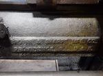 Brown  Sharpe Turret Lathe