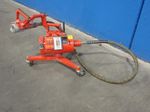 Terrco Flex Grinder 