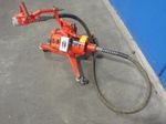 Terrco Flex Grinder 
