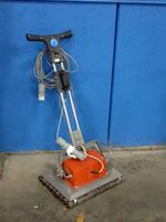 Raimondi Tile Leveler