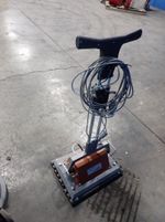 Raimondi Tile Leveler