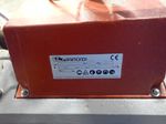 Raimondi Tile Leveler