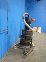 Ruwac  Separator Unit