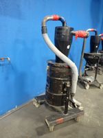 Ruwac  Separator Unit