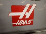 Haas Cnc Lathe