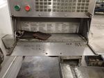 Haas Cnc Lathe