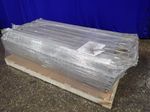  Pallet Racking