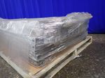  Pallet Racking