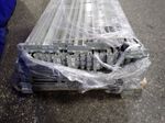  Pallet Racking