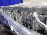  Pallet Racking