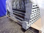  Pallet Racking