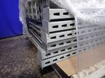  Pallet Racking