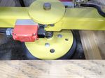 Strongarm Strongarm Vacuum Liftmanipulator