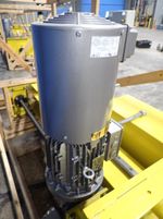 Strongarm Strongarm Vacuum Liftmanipulator