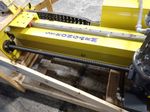 Strongarm Strongarm Vacuum Liftmanipulator