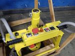 Strongarm Strongarm Vacuum Liftmanipulator