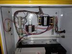 Strongarm Strongarm Vacuum Liftmanipulator