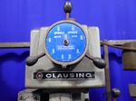 Clausing Clausing 22v1169t Multi Head Drill Press
