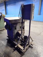  Deburring Unit