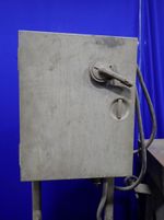  Deburring Unit