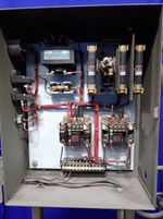  Deburring Unit