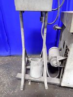  Deburring Unit