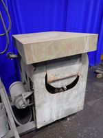  Deburring Unit