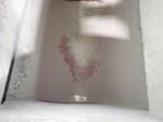  Deburring Unit