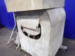  Deburring Unit