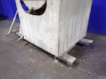  Deburring Unit