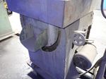  Deburring Unit
