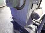  Deburring Unit