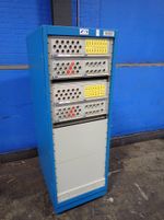 Ad Ad Control Panel