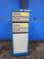 Ad Ad Control Panel