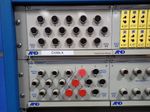 Ad Ad Control Panel