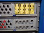 Ad Ad Control Panel