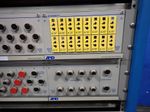 Ad Ad Control Panel