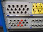 Ad Ad Control Panel