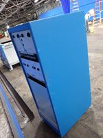 Ad Ad Control Panel