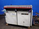 Formech Formech Fm1 Vacuum Forming Machine