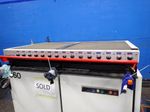 Formech Formech Fm1 Vacuum Forming Machine