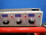Formech Formech Fm1 Vacuum Forming Machine