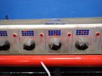 Formech Formech Fm1 Vacuum Forming Machine