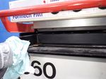 Formech Formech Fm1 Vacuum Forming Machine