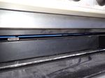 Formech Formech Fm1 Vacuum Forming Machine