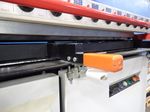 Formech Formech Fm1 Vacuum Forming Machine