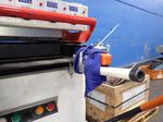 Formech Formech Fm1 Vacuum Forming Machine