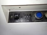 Formech Formech Fm1 Vacuum Forming Machine