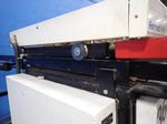 Formech Formech Fm1 Vacuum Forming Machine